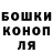 COCAIN FishScale Kornilus TV