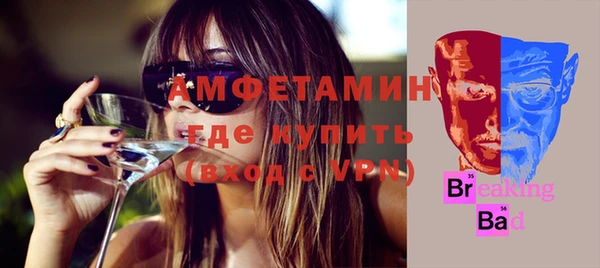 бошки Белокуриха