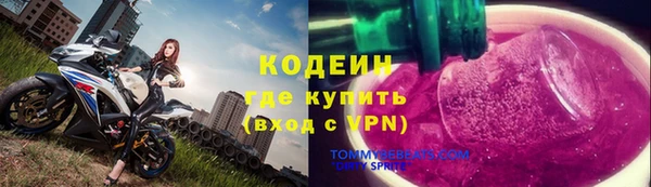 герыч Тында